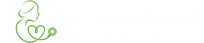 Untitled design (14)